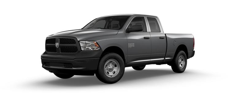 ram ram 1500 classic 2019 1C6RR6FT4KS674863 image ram ram 1500 classic 2019 1C6RR6FT4KS674863 image